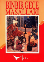 Binbir Gece Masalları (1.kitap).pdf